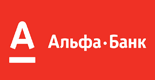 АО «Альфа Банк» АО «Альфа Банк»