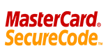 Mastercard Mastercard