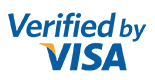 Visa Visa