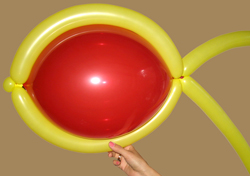 воздушные шары. латексные воздушные шары. букеты из шаров