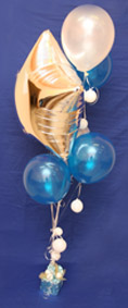 воздушные шары. латексные воздушные шары. фольгированные воздушные шары