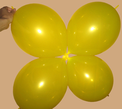 воздушные шары. латексные воздушные шары. гирлянда из шаров
