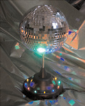 световые приборы. диско-шары. световая техника