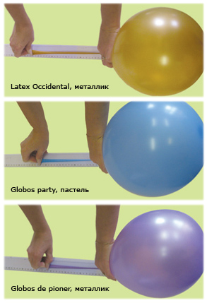 латексные воздушные шары. мексиканские воздушные шары. воздушные шары latex occidental. воздушные шары латекс оксидентл