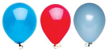 мексиканские воздушные шары. воздушные шары latex occidental. воздушные шары латекс оксидентал