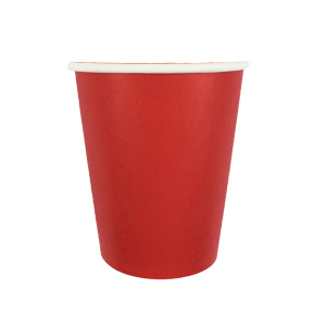   Red 250 6 