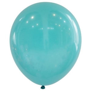 Y 12"/30см Пастель LIGHT GREEN 008 50шт