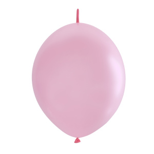  LINKING  PINK 50 
