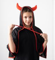 Обновление коллекций карнавальной продукции  