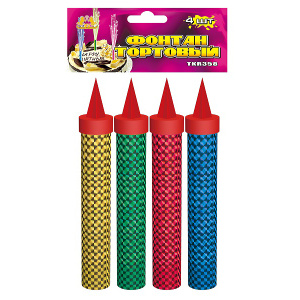  TKR358 4 /.   12 