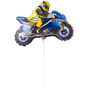  ,   , FM   .4 -87   23 X 30