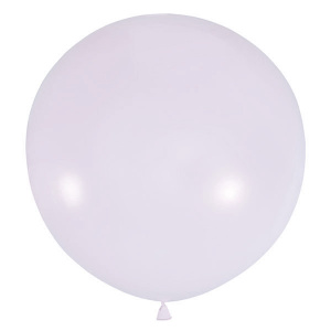    M 24"/61  Macaroon GRAPE 088 1
