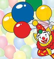 Latex Occidental - Цены с 07.03.2017