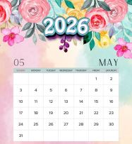 Как мы работаем в майские праздники