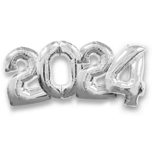   2024 