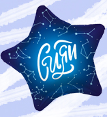 Новая фольга от Agura