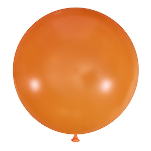    M 36"/91  ORANGE 047 1