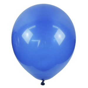    M 12"/30  MIDNIGHT BLUE 844 100