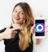 Мы теперь в МАХ