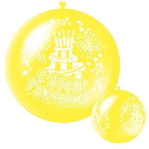  ,   , M 36"/91  YELLOW (.) 3  1     1