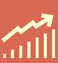 Воздушные шары купить в Москве: продажа надувных воздушных шариков - МФ ...