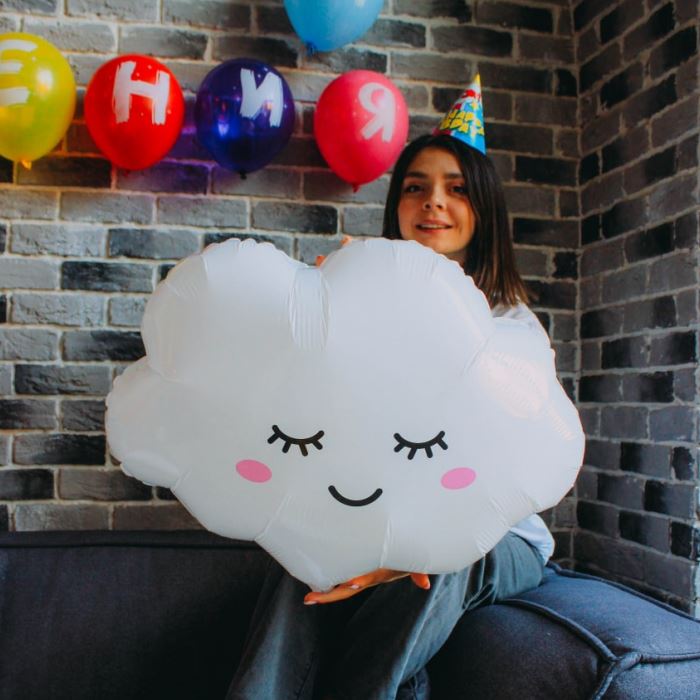 Новинки Flexmetal 