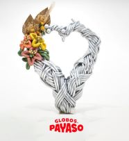 Новинка! Хром Platinum Luxe 270