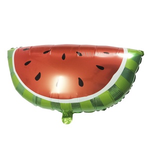 Фигура Арбуз долька