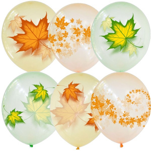    Bubble .   25 