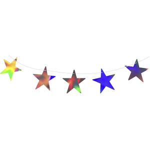  ""  200 