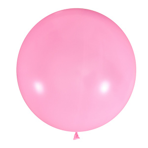   M 36"/91  PINK 052 1