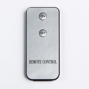 Пульт управления для 4d светодиодных модулей