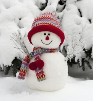 График работы в новогодние праздники 