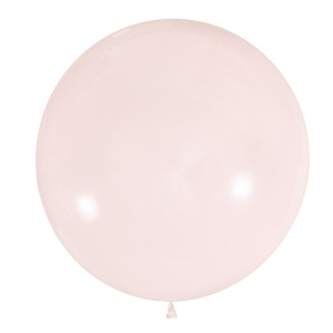    M 24"/61  Macaroon STRAWBERRY 084 1