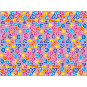   ,  , F 140 X 180    