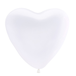   WHITE 50 