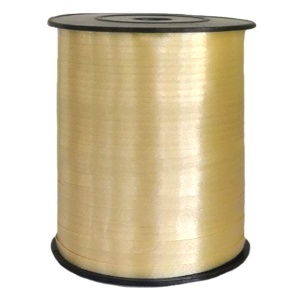 GP Лента 5мм X 500м Песочная