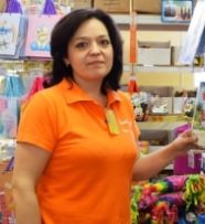 Патибум на Пражской прекращает свою работу