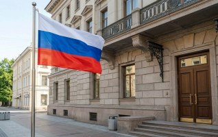 График работы 12 июня