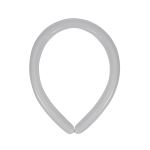 ШДМ Декоратор GRAY 100 шт