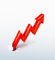 Изменение цен с 1 декабря! 