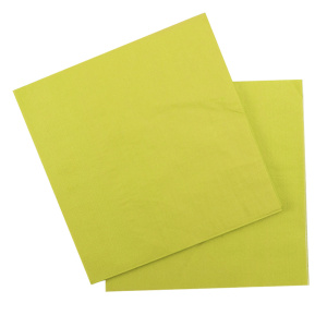  Green 12 
