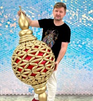 Прямые эфиры с Анатолием Шевченко в январе