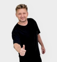 Расписание прямых эфиров на июнь