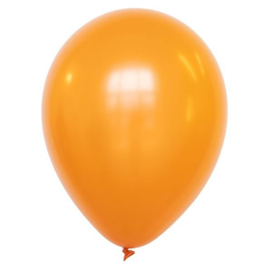    M 9"/23  ORANGE 024 100