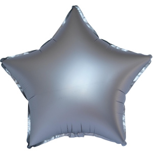 Y  SILVER