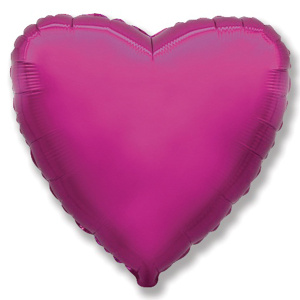   PURPLE/20 30"/76