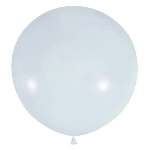    M 24"/61  Macaroon BLUEBERRY 086 1