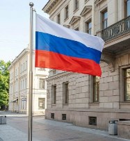 График работы 12 июня