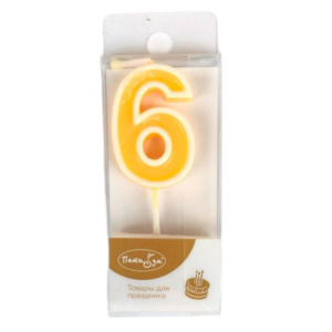    6